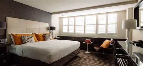 Hotel Rooms in Washington DC - The Dupont Circle Hotel | The Doyle ...