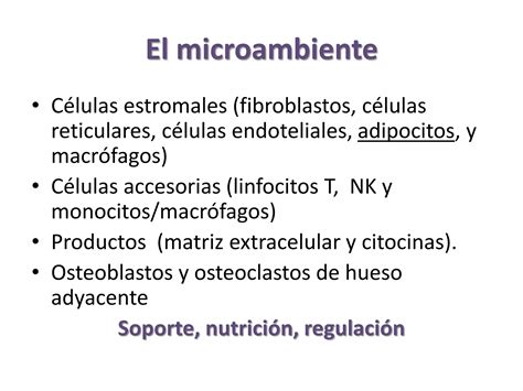 Histolog A M Dula Sea Y Sangre Ppt