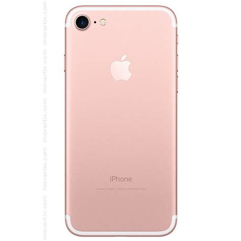 Oro Rosa Iphone 11 Rosado IPhone 11