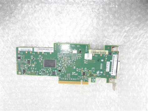 Yahooオークション Nec N8103 142 Sasコントローラカード Sas9212 4