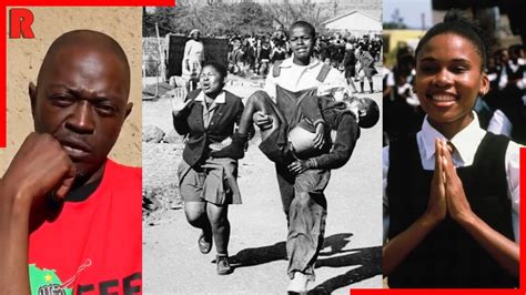 June 16 Celebrating Sarafina 30 Years Later Yizo Yizo Innocent Masuku