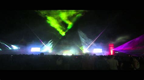 Airbeat ONE 2013 Aftermovie Neustadt Glewe YouTube