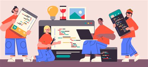 software development strategies  streamlined business success