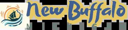 New Buffalo Waterfront Hotels & Lodging | New Buffalo Michigan Travel Guide