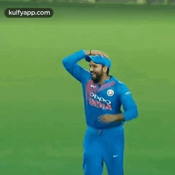 What Makes You This.Gif GIF - What makes you this Rohit sharma Hitman - Discover & Share GIFs