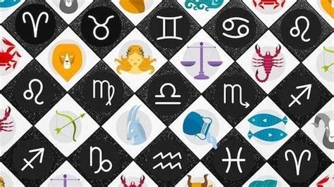 Horoscope Du Jour Du 19 Juillet 2019 Pour Chaque Signe Du Zodiaque