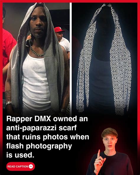 top dmx wasnt   legendary rapper    master  keeping