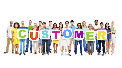 Tips For Building Better Customer Relationships Today S Technology News And Resources