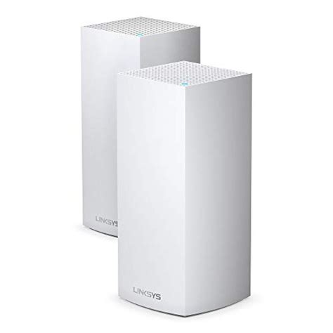 linksys ax smart mesh wi fi  router  home wifi mesh system