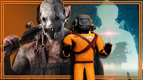 steams  japanese horror games