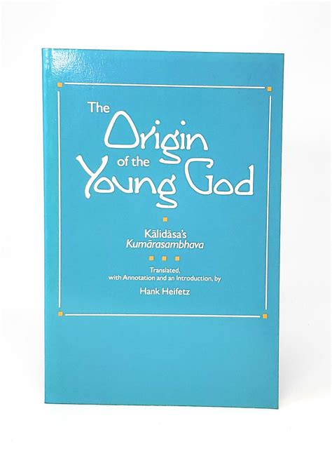 Kalidasa Ein Schauspiel In Sieben Akten 7