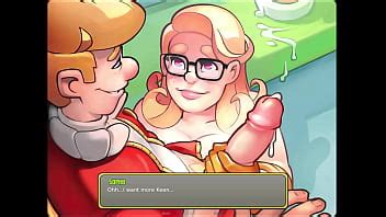 Let S Play Space Rescue Code Pink Hot Sophie XVIDEOS