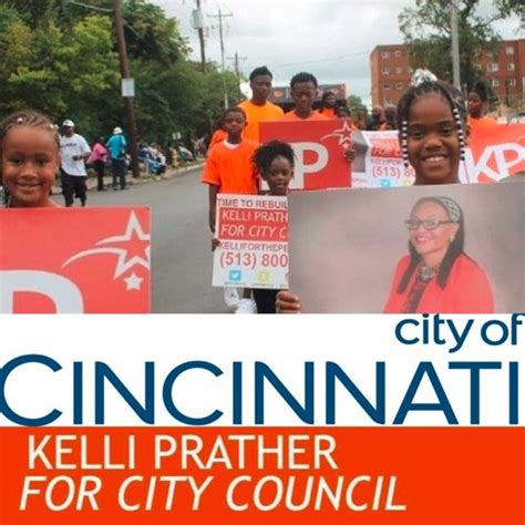 stream kelli prather  listen  songs albums playlists