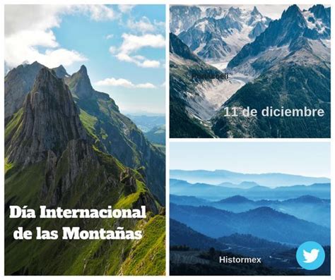 Histormex Pymes Efem Rides De Diciembre Dia Internacional De