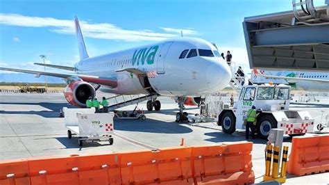 Restaurantes En El Aeropuerto De Monterrey MTY 2025