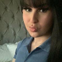 Selenajj Nude OnlyFans Leaks 2024 Fapopedia