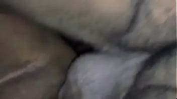 Unknown XVIDEOS