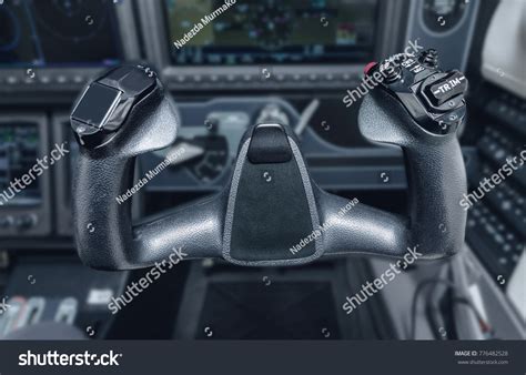 1,724 Military Steering Wheel Images, Stock Photos & Vectors | Shutterstock