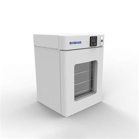 Constant Temperature Incubator BJPX HIV Buy BIOBASE