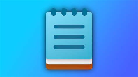Microsoft Editor Neue Notepad App Für Windows 11 Jetzt Im Beta Kanal