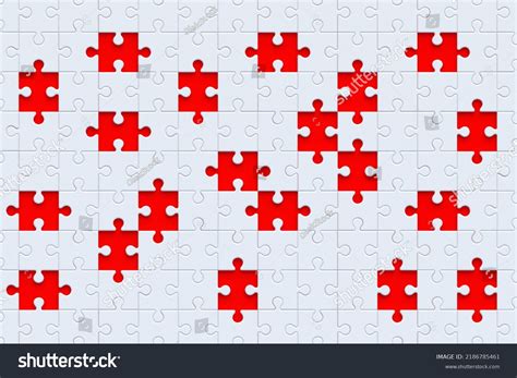 unfinished images stock  vectors shutterstock