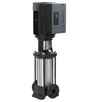 Grundfos CRE Pump