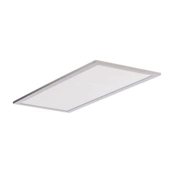 Panneau Led Blanc X Cm Juspa Maisons Du Monde