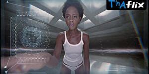 Tenika Davis Sexy Scene In Debug Porn Videos