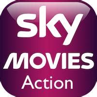 Watch | Sky Movies Action | Live Online TV 24/7 | Live Mobile TV | 2G ...