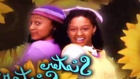 Sister Sister S05e03 Working Girls Video Dailymotion