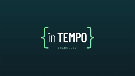 See what's new with Metronome | Changelog | Remove overrides and