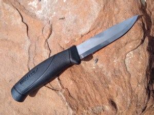 7 Best Camping Knives in 2024 - 99Boulders