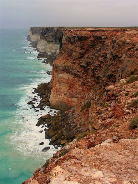 1+ Great australian bight marine park Free Stock Photos - StockFreeImages