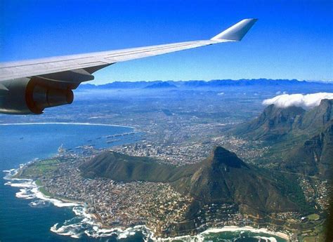 blog   city il viaggio  sempre una buona idea