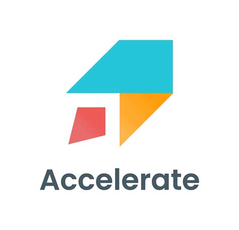 brand  accelerate
