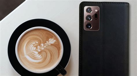 top  camera phones  buy  festive season eastmojo