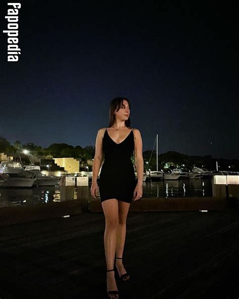 Abby Boom Nude OnlyFans Leaks Photo 5250382 Fapopedia