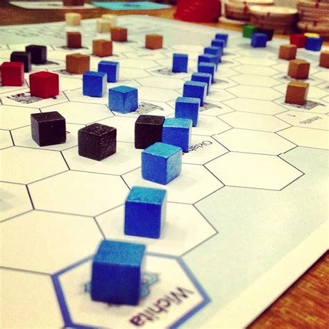 playing and designing board games | Board game design, Board games, Game design