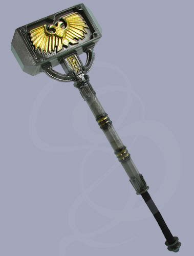 gatebreaker chapter quest wiki fandom