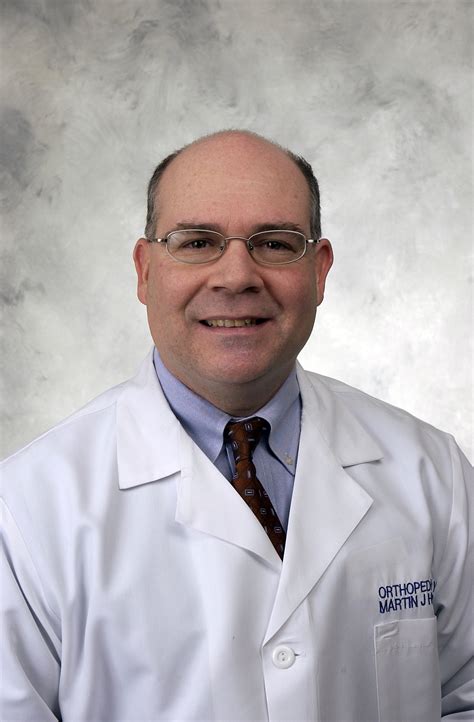 Dr Herman West New York at Donna Lahti blog