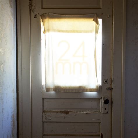 cover ideas adventures