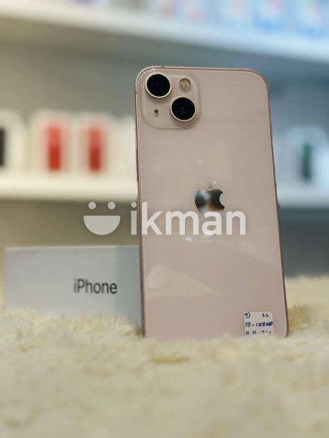 Apple Iphone Gb Used For Sale In Matara City Ikman