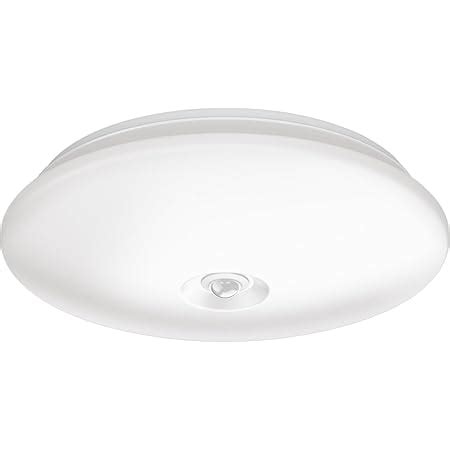 Philips Myliving Malva Lampada Da Soffitto 1 X 10 W Integrato A LED