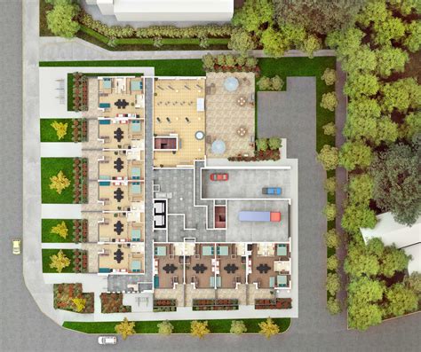 KING’S PARK CONDOS | KING’S PARK CONDOS HAMILTON | Condopromo