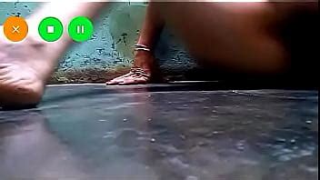 desi bhabhi digitación XVIDEOS