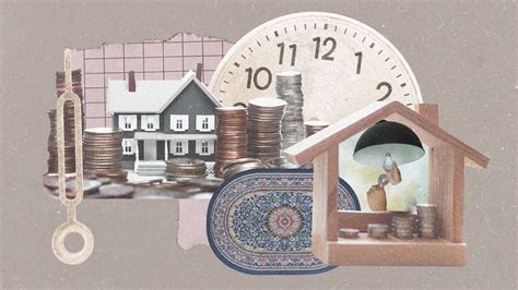 7 DIY Home Projects to Increase the Value of Your Property ...