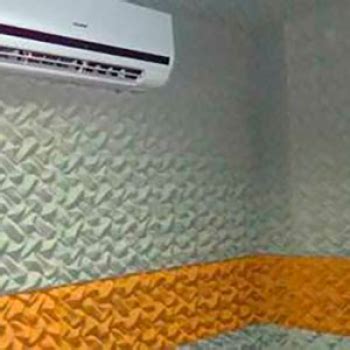 Empresa de Isolamento Acústico no Belém - SP Acústica Isolamentos