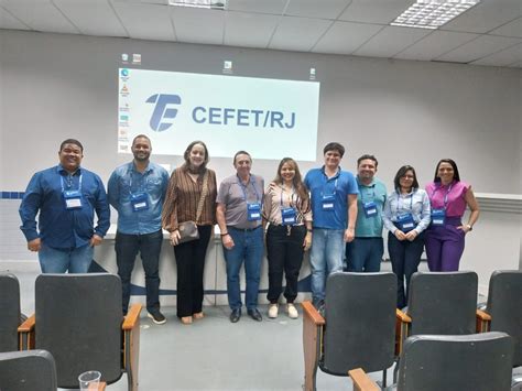 Crea Mt Presente Em Congresso Brasileiro Educa O Em Engenharia