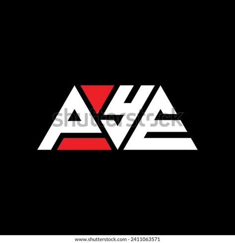 pye design images stock   objects vectors shutterstock