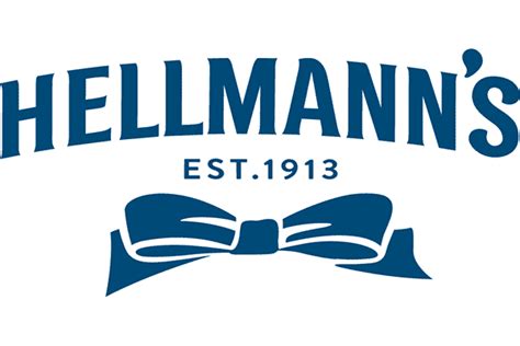 Hellmann’s Logo Vector (.SVG + .PNG)